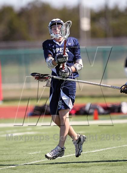 Thumbnail 3 in Vandegrift @ Rouse photogallery.