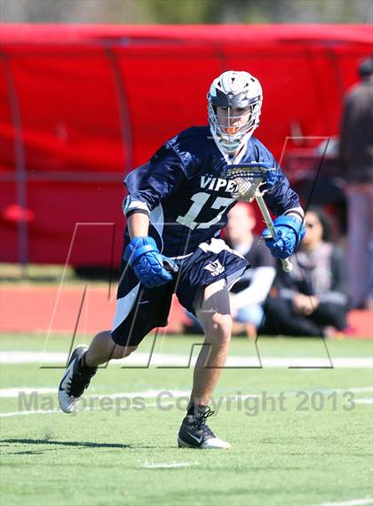 Thumbnail 1 in Vandegrift @ Rouse photogallery.