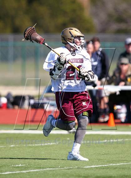 Thumbnail 2 in Vandegrift @ Rouse photogallery.
