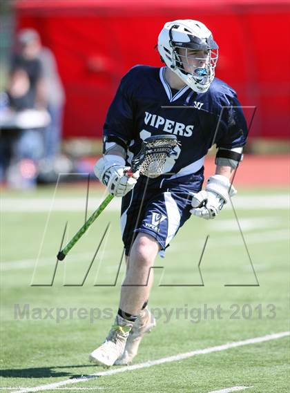 Thumbnail 3 in Vandegrift @ Rouse photogallery.