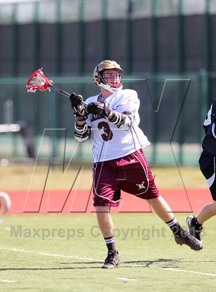 Thumbnail 1 in Vandegrift @ Rouse photogallery.