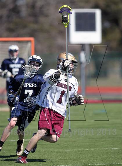 Thumbnail 3 in Vandegrift @ Rouse photogallery.