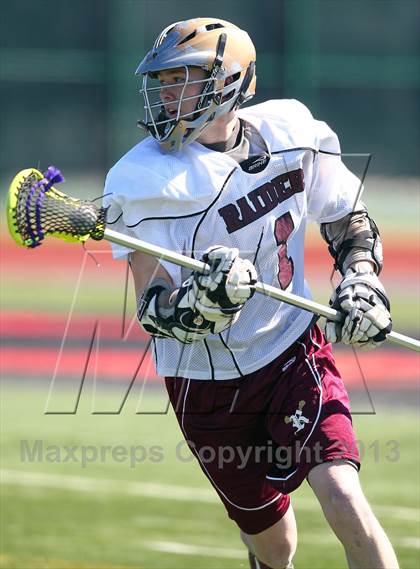Thumbnail 3 in Vandegrift @ Rouse photogallery.