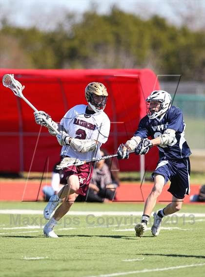 Thumbnail 2 in Vandegrift @ Rouse photogallery.