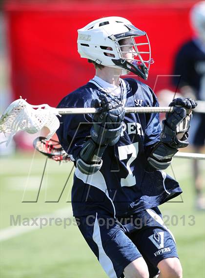 Thumbnail 2 in Vandegrift @ Rouse photogallery.