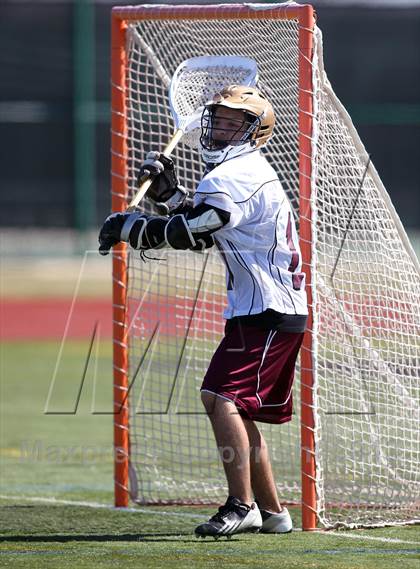 Thumbnail 2 in Vandegrift @ Rouse photogallery.