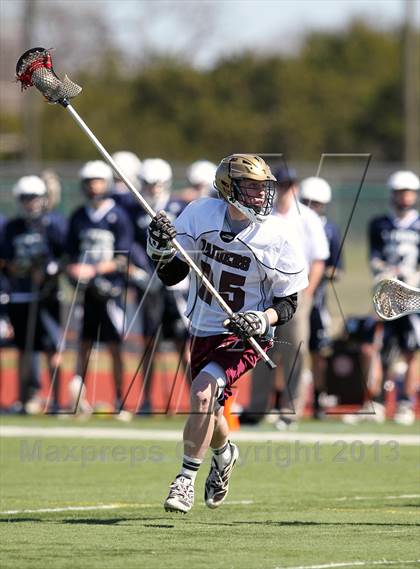 Thumbnail 2 in Vandegrift @ Rouse photogallery.