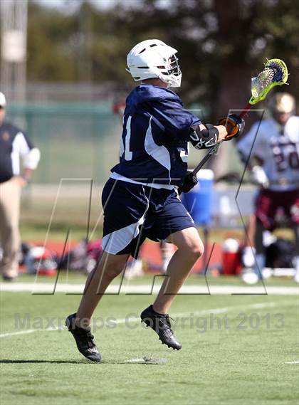Thumbnail 1 in Vandegrift @ Rouse photogallery.
