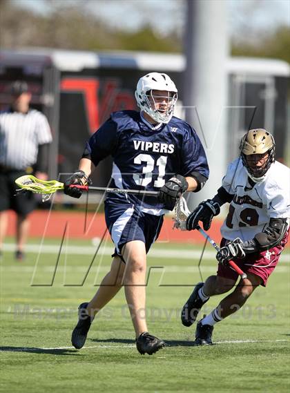 Thumbnail 3 in Vandegrift @ Rouse photogallery.