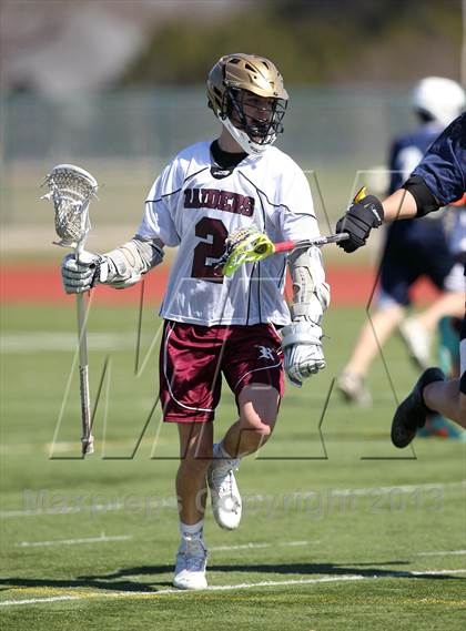 Thumbnail 2 in Vandegrift @ Rouse photogallery.