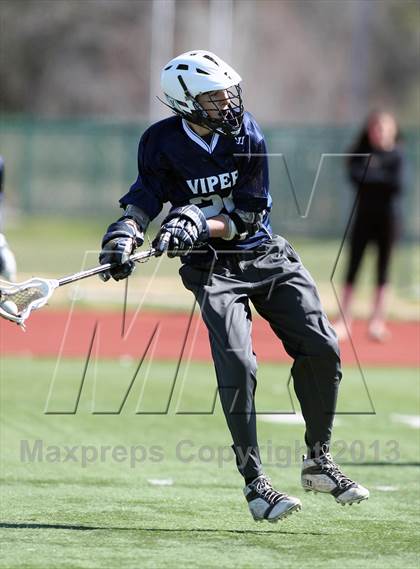 Thumbnail 2 in Vandegrift @ Rouse photogallery.