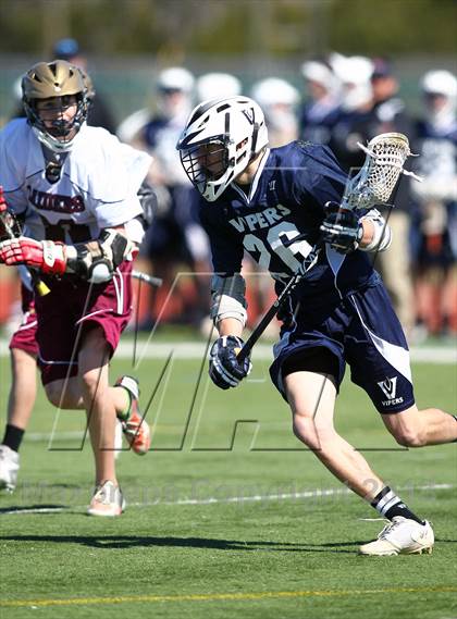 Thumbnail 2 in Vandegrift @ Rouse photogallery.