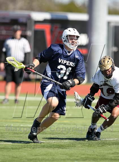 Thumbnail 2 in Vandegrift @ Rouse photogallery.