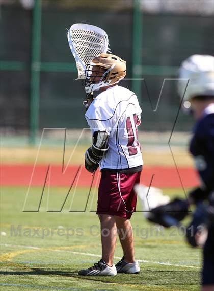 Thumbnail 3 in Vandegrift @ Rouse photogallery.
