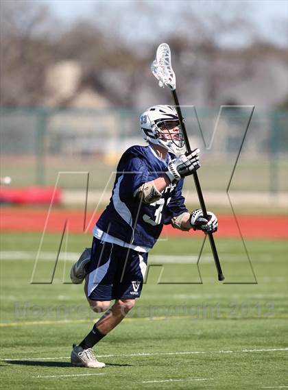 Thumbnail 3 in Vandegrift @ Rouse photogallery.