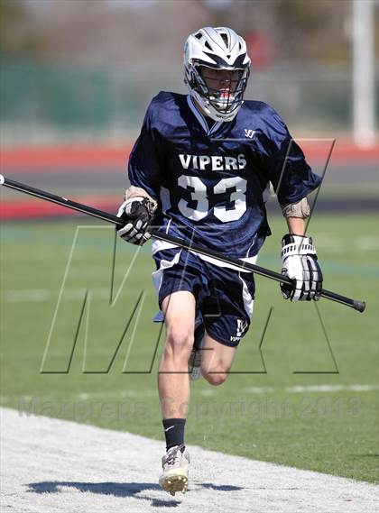 Thumbnail 3 in Vandegrift @ Rouse photogallery.