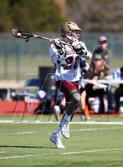 Thumbnail 3 in Vandegrift @ Rouse photogallery.