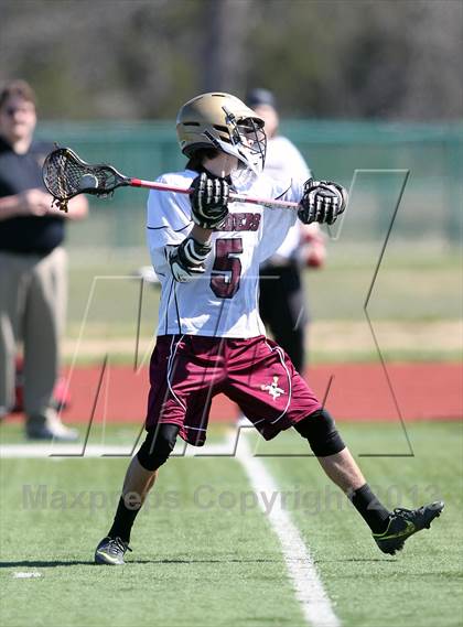 Thumbnail 3 in Vandegrift @ Rouse photogallery.