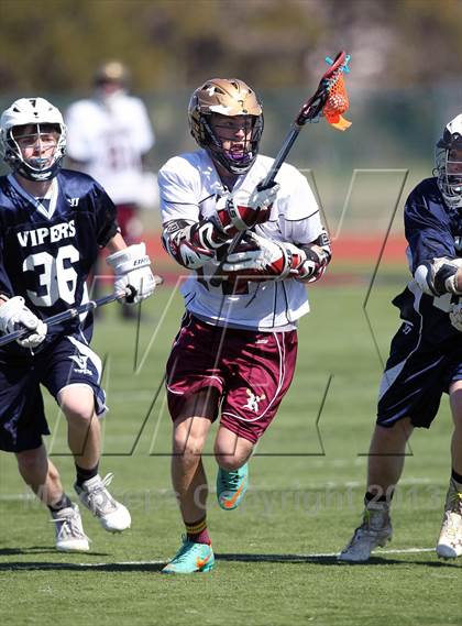 Thumbnail 3 in Vandegrift @ Rouse photogallery.