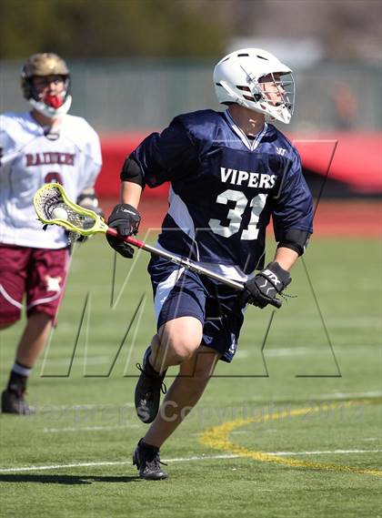 Thumbnail 2 in Vandegrift @ Rouse photogallery.
