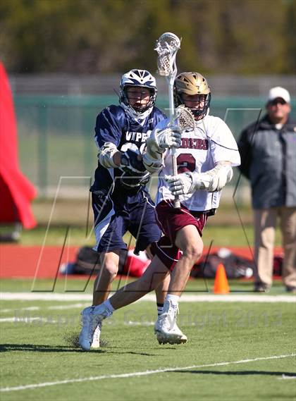 Thumbnail 1 in Vandegrift @ Rouse photogallery.
