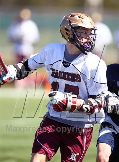 Thumbnail 1 in Vandegrift @ Rouse photogallery.
