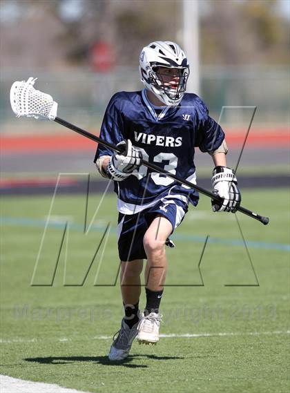 Thumbnail 2 in Vandegrift @ Rouse photogallery.