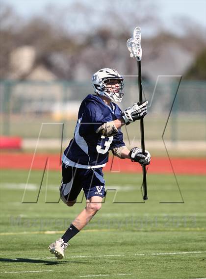 Thumbnail 2 in Vandegrift @ Rouse photogallery.