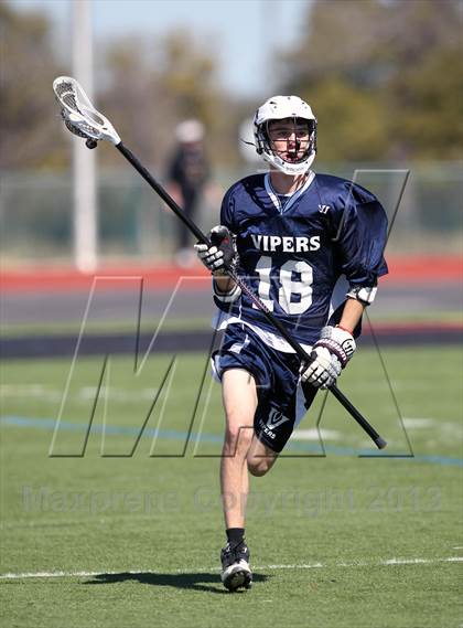 Thumbnail 1 in Vandegrift @ Rouse photogallery.