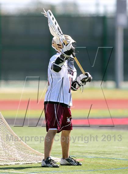 Thumbnail 2 in Vandegrift @ Rouse photogallery.