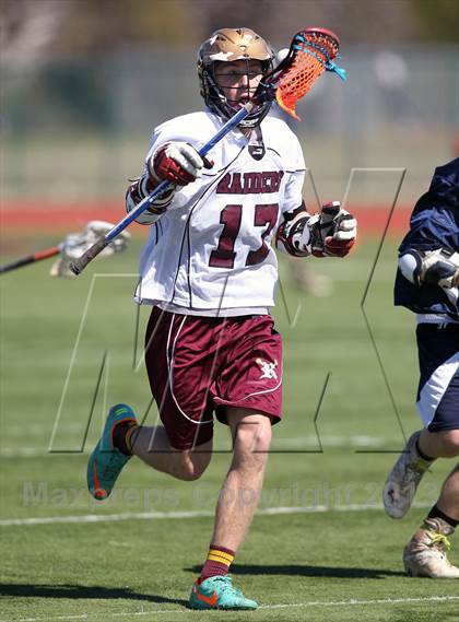 Thumbnail 3 in Vandegrift @ Rouse photogallery.