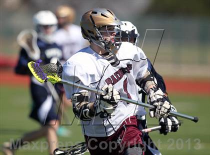 Thumbnail 3 in Vandegrift @ Rouse photogallery.