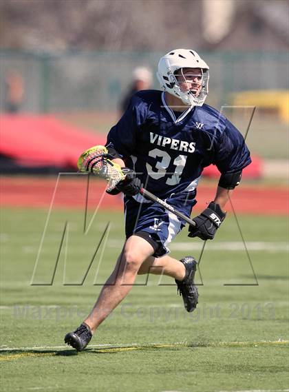 Thumbnail 3 in Vandegrift @ Rouse photogallery.