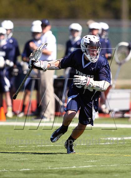 Thumbnail 1 in Vandegrift @ Rouse photogallery.