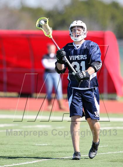 Thumbnail 1 in Vandegrift @ Rouse photogallery.