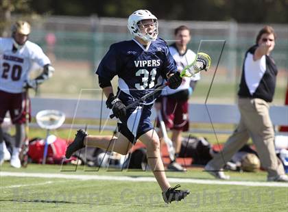 Thumbnail 2 in Vandegrift @ Rouse photogallery.