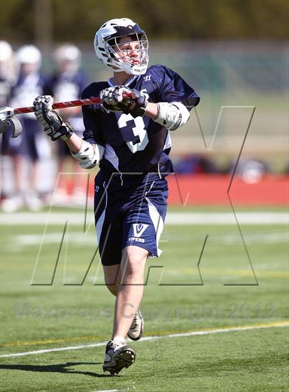 Thumbnail 2 in Vandegrift @ Rouse photogallery.