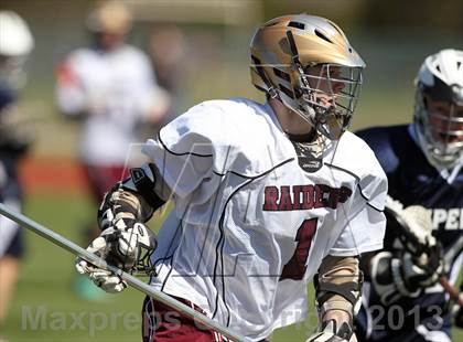 Thumbnail 1 in Vandegrift @ Rouse photogallery.