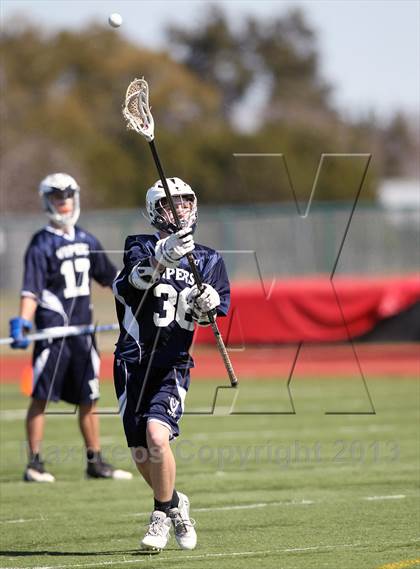 Thumbnail 3 in Vandegrift @ Rouse photogallery.