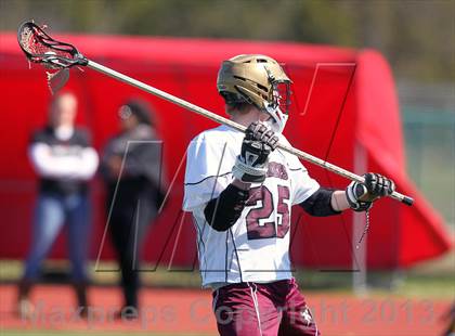 Thumbnail 2 in Vandegrift @ Rouse photogallery.