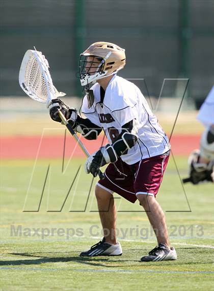 Thumbnail 2 in Vandegrift @ Rouse photogallery.