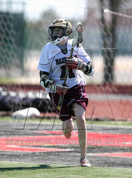 Thumbnail 3 in Vandegrift @ Rouse photogallery.