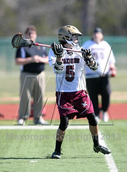 Thumbnail 2 in Vandegrift @ Rouse photogallery.