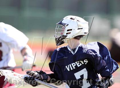 Thumbnail 3 in Vandegrift @ Rouse photogallery.