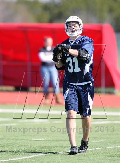Thumbnail 3 in Vandegrift @ Rouse photogallery.