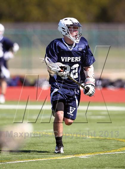 Thumbnail 1 in Vandegrift @ Rouse photogallery.