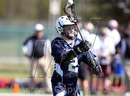 Thumbnail 1 in Vandegrift @ Rouse photogallery.