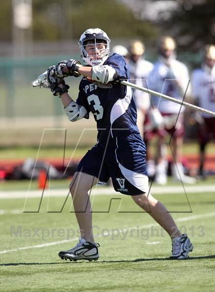 Thumbnail 3 in Vandegrift @ Rouse photogallery.
