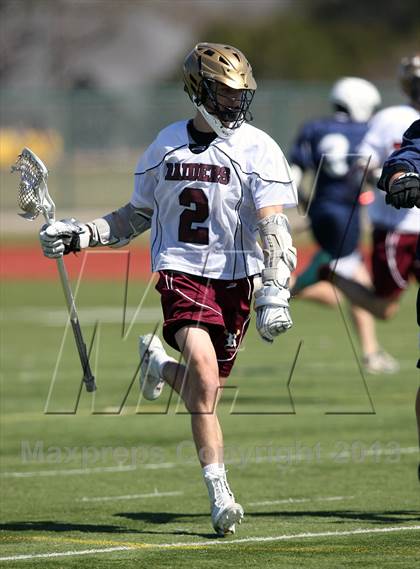 Thumbnail 1 in Vandegrift @ Rouse photogallery.