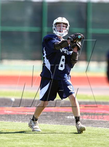 Thumbnail 2 in Vandegrift @ Rouse photogallery.
